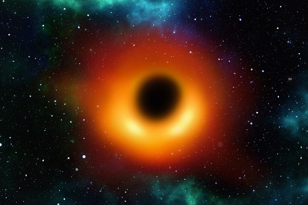 Black Hole Information Or Information Paradox